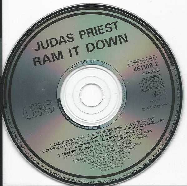 ram-it-down