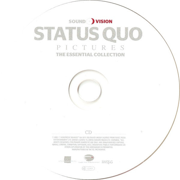 pictures:-the-essential-collection