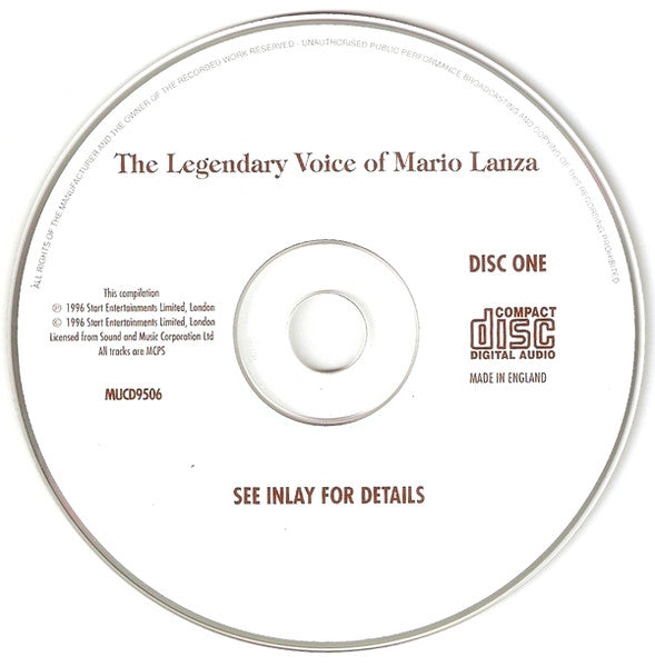 the-legendary-voice-of-mario-lanza