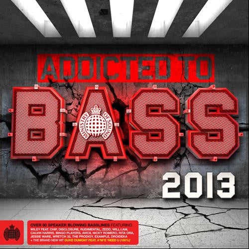 addicted-to-bass-2013