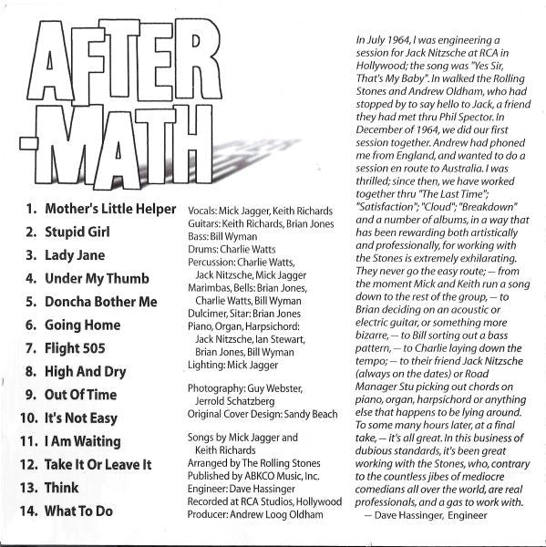 aftermath-(uk)