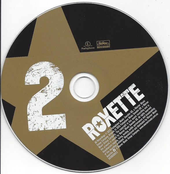 roxette-–-the-roxbox!-(a-collection-of-roxettes-greatest-songs)