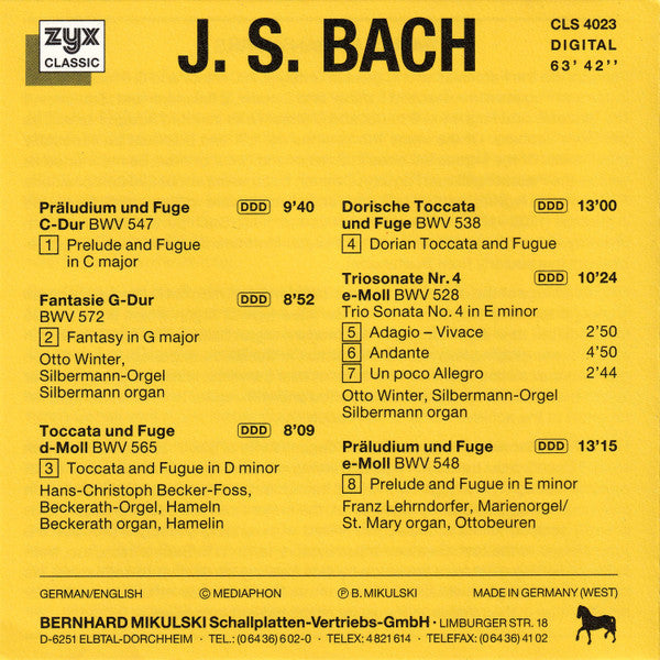 die-großen-orgelwerke