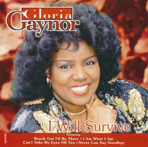i-will-survive