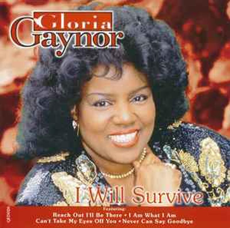 i-will-survive