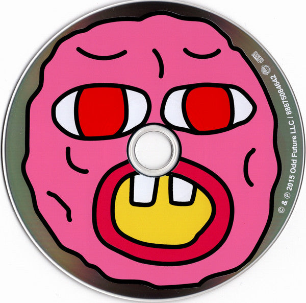 cherry-bomb