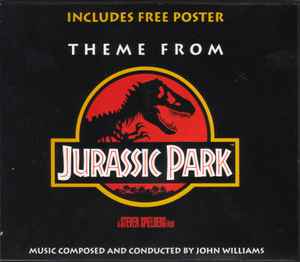 theme-from-jurassic-park