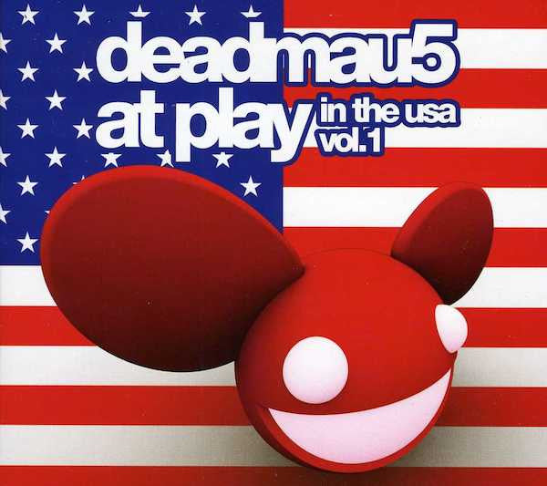 at-play-in-the-usa-vol.-1