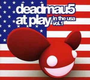 at-play-in-the-usa-vol.-1