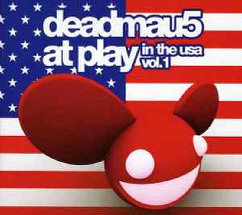 at-play-in-the-usa-vol.-1