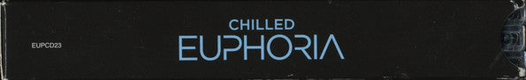 chilled-euphoria