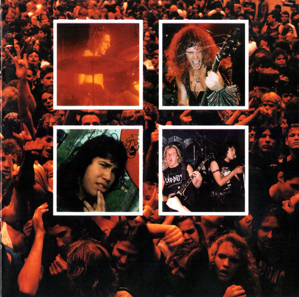 decade-of-aggression-live