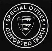 distorted-truth