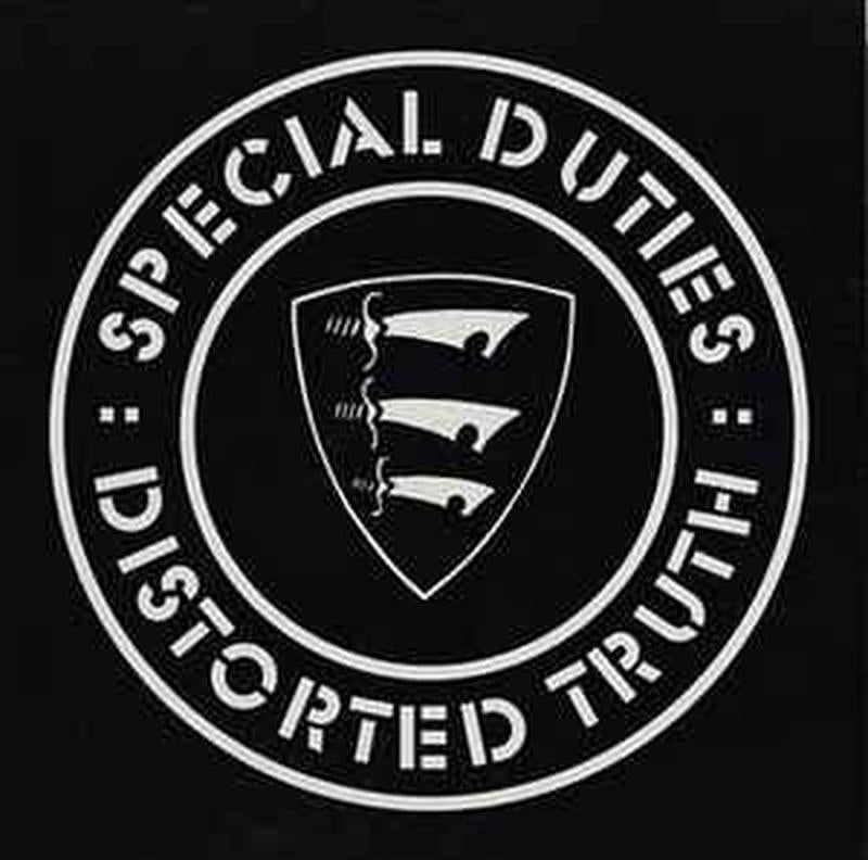 distorted-truth