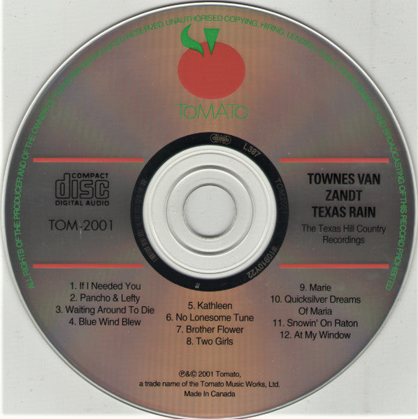 texas-rain-(the-texas-hill-country-recordings)