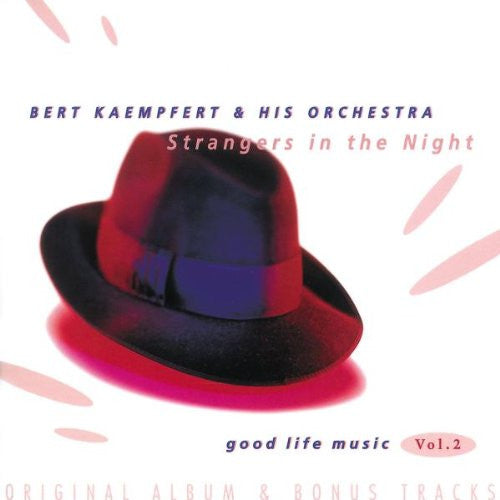 strangers-in-the-night-(original-album-&-bonus-tracks)