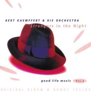 strangers-in-the-night-(original-album-&-bonus-tracks)