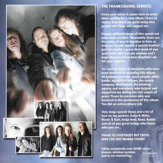 the-metal-opera-pt.ii