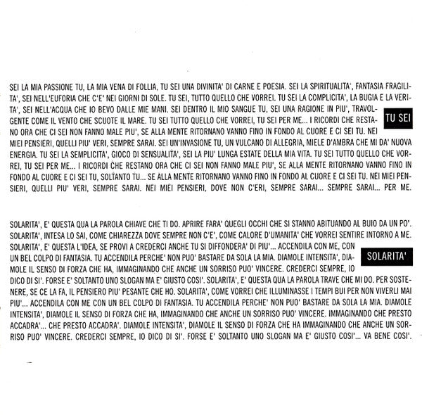eros-ramazzotti-–-calma-apparente