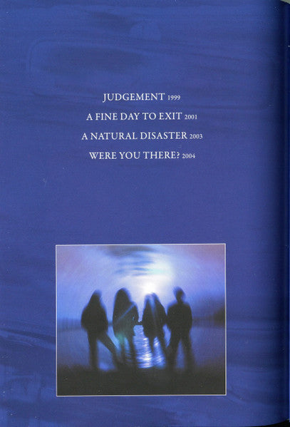 anathema-–-fine-days:-1999-–-2004
