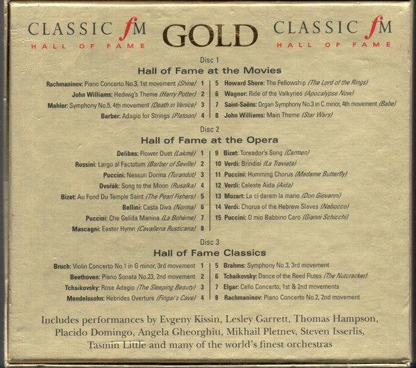 hall-of-fame---gold
