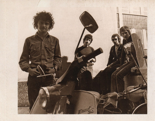 black-magic-(the-best-of-the-early-years)