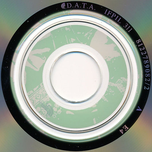 rancho-texicano:-the-very-best-of-zz-top