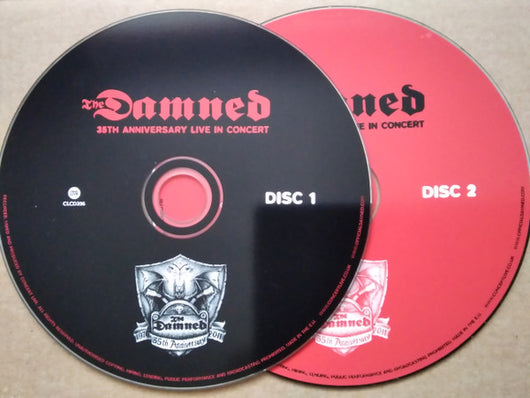 35th-anniversary-live-in-concert