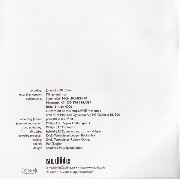 complete-string-string-quartets-vol.-ii