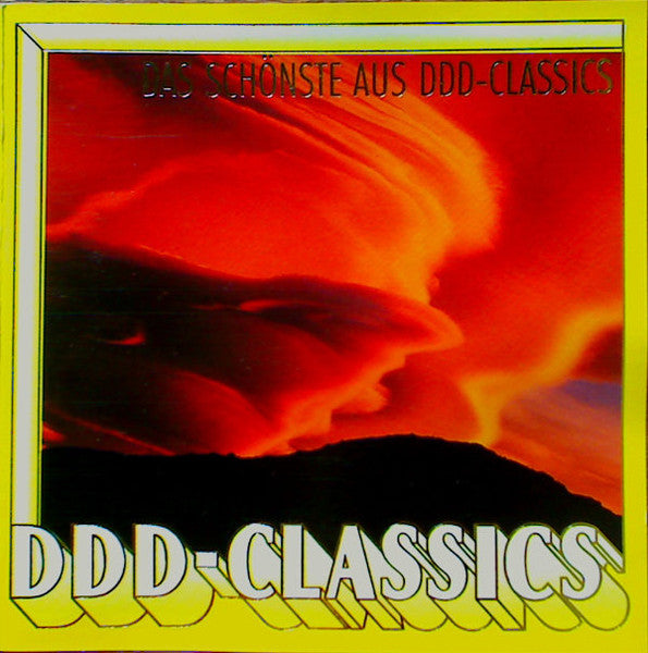 das-schönste-aus-ddd-classics