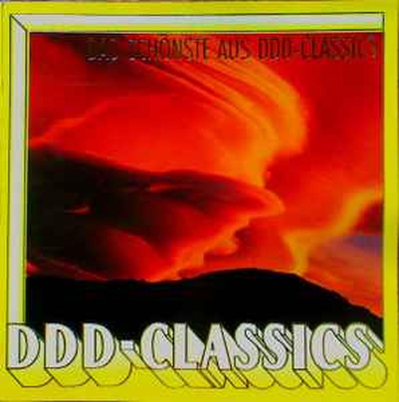 das-schönste-aus-ddd-classics