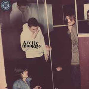 humbug
