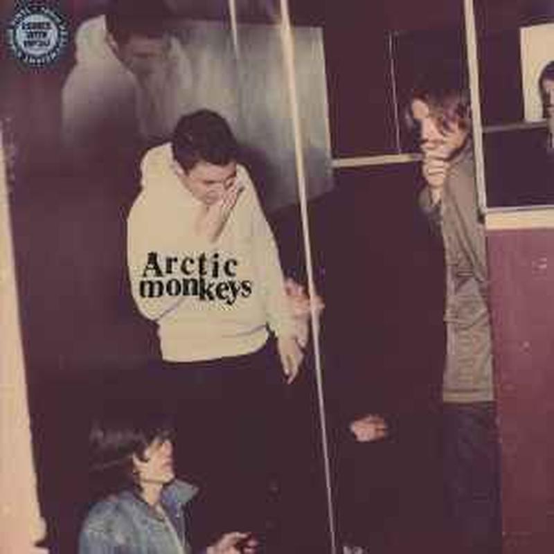 humbug