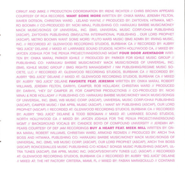 nicki-minaj-–-the-pinkprint