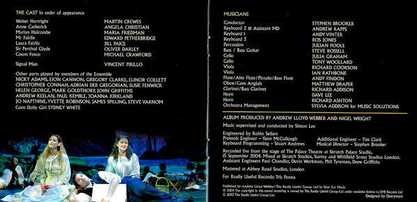 the-woman-in-white-(original-cast-recording)