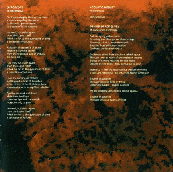 in-flames-–-the-jester-race-~-black-ash-inheritance