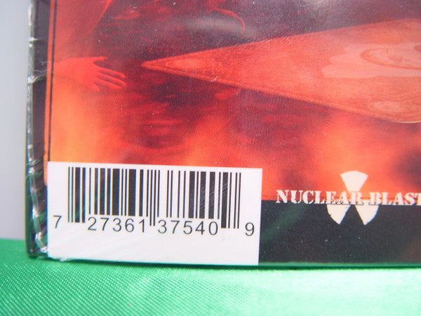 helloween-–-gambling-with-the-devil