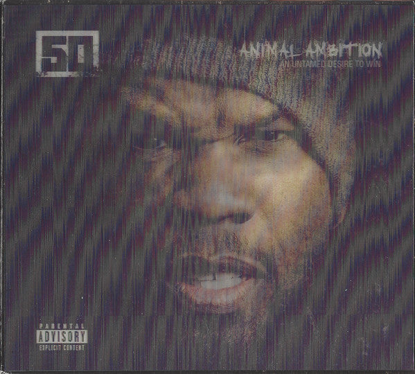 animal-ambition-(an-untamed-desire-to-win)