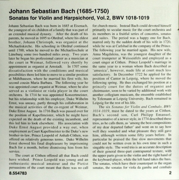 sonatas-for-violin-and-harpsichord,-volume-2