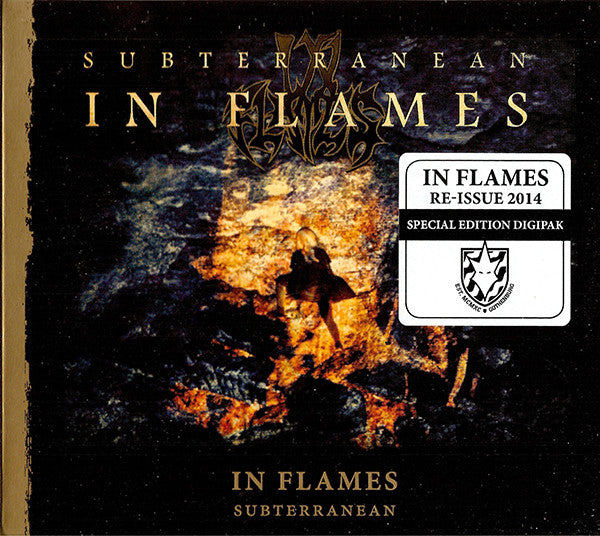 in-flames-–-subterranean