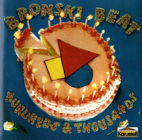bronski-beat-–-hundreds-&-thousands