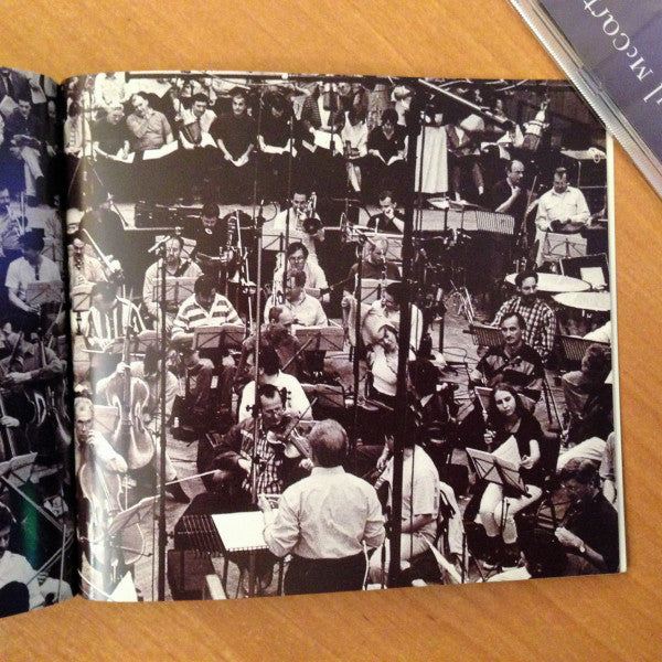 london-symphony-orchestra,-lawrence-foster-–-paul-mccartneys-standing-stone