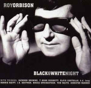 black-&-white-night