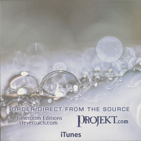 steve-roach-–-live-transmission-(from-the-drone-zone-at-soma-fm)