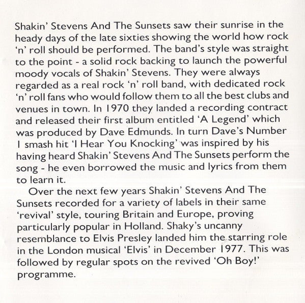 shakin-stevens-&-the-sunsets*-–-good-rockin-tonight
