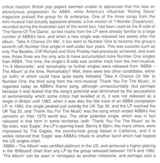 the-album-/-voulez-vous