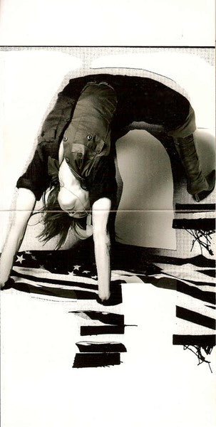 madonna-–-american-life