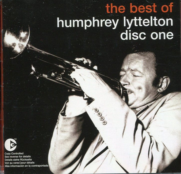 the-best-of-humphrey-lyttelton