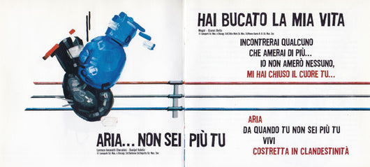 dormi-amore-(la-situazione-non-è-buona)