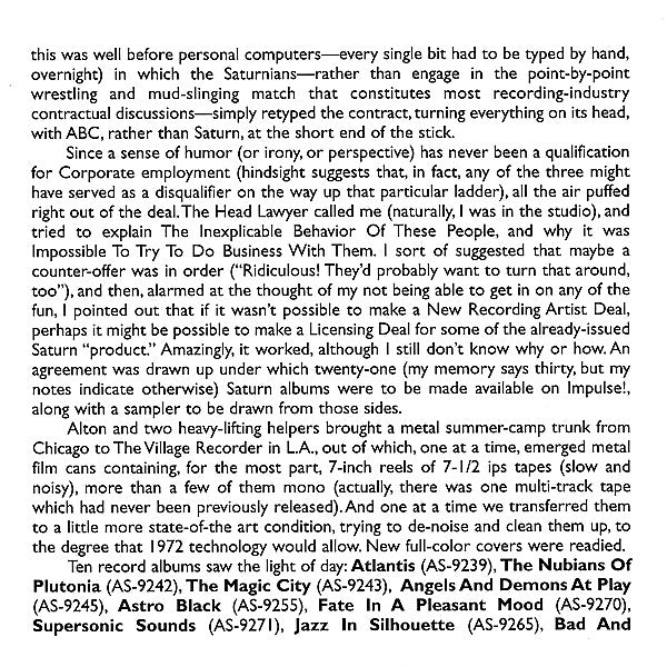 sun-ra-–-the-great-lost-sun-ra-albums-(cymbals-&-crystal-spears)